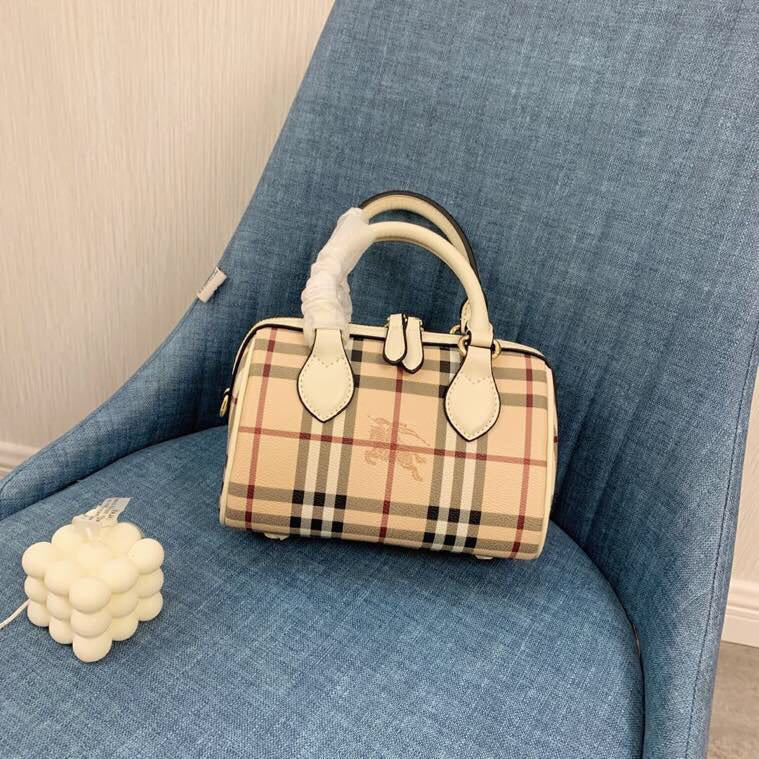 Ezyycart Bags Fan Fashion -MV - Top quality BBR Bags - 958