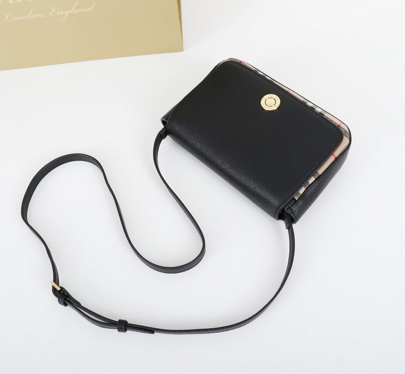 Ezyycart Bags Fan Fashion -MV - Top quality BBR Bags - 892