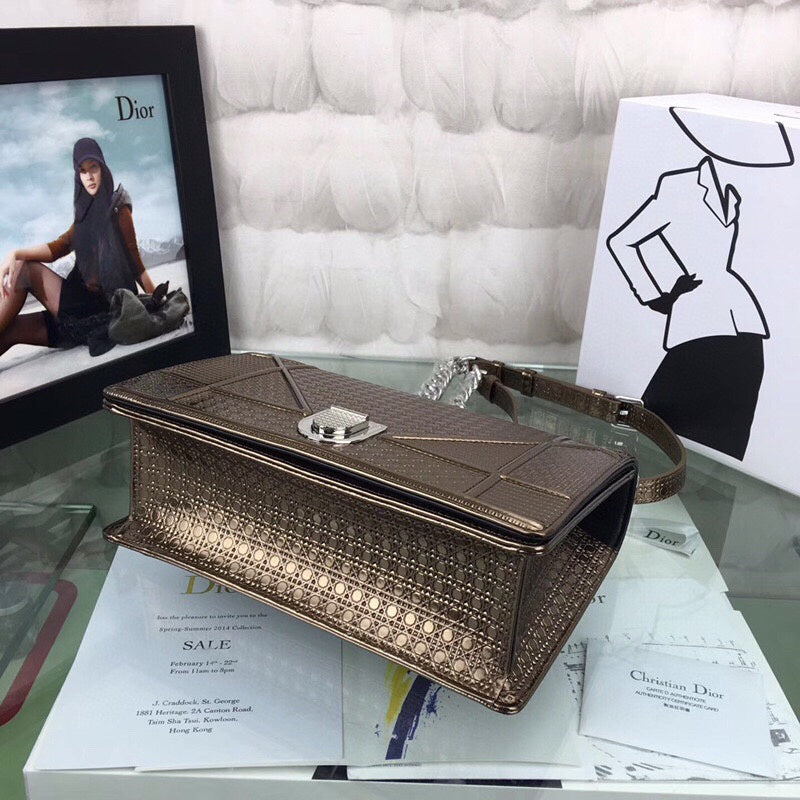 Anum Bags MV - Dir Bags - 1713