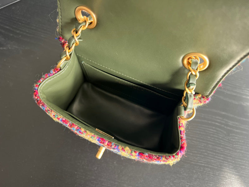 Anum Bags mv - CHL Bags - 105