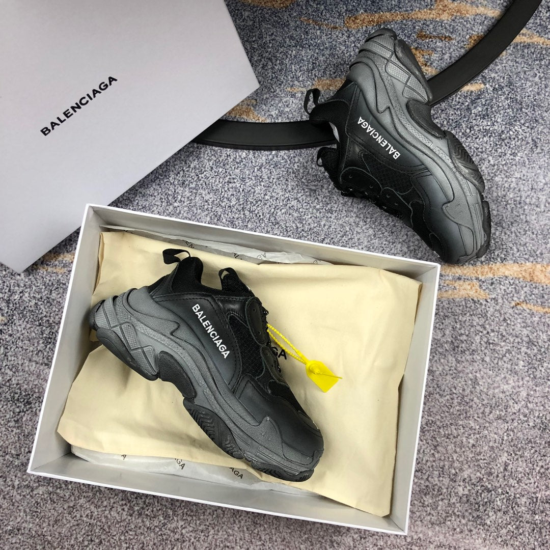 Ezyycart Bags Bla Sneaker 072