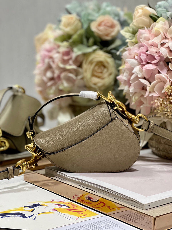 Anum Bags MV - Dir Bags - 1674