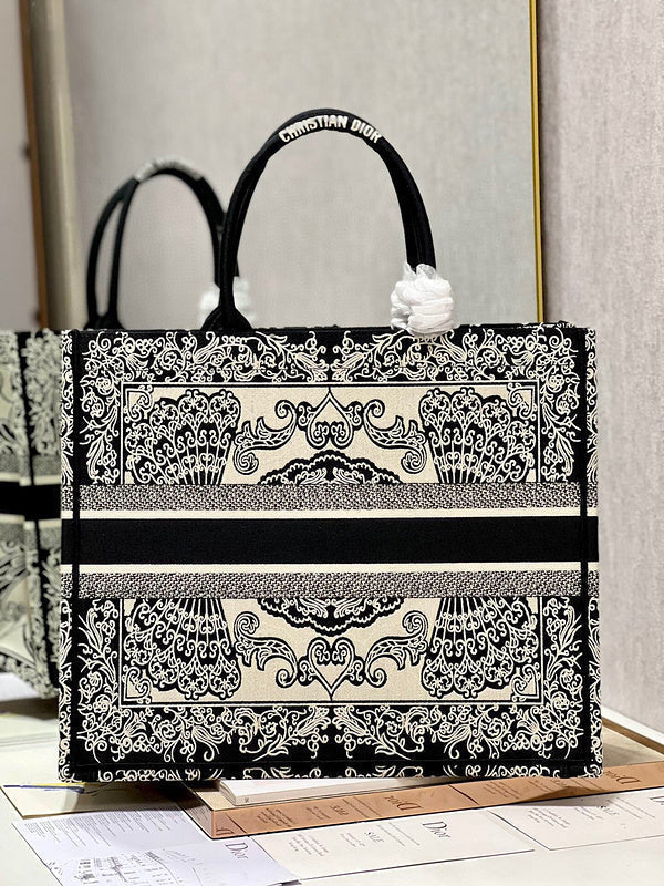 Anum Bags MV - Dir Bags - 1367