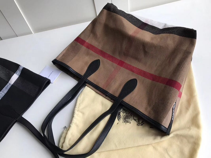 Ezyycart Bags Fan Fashion -MV - Top quality BBR Bags - 1026