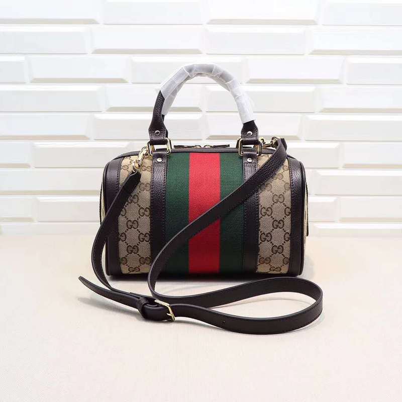 Ezyycart Bags Monvanti Shop - GCI Bags - 773