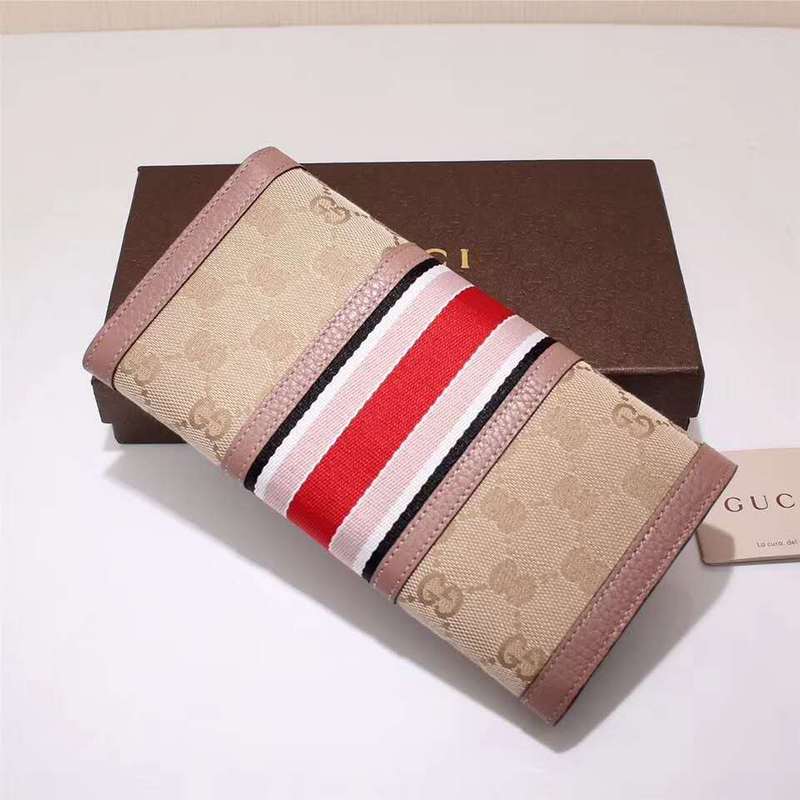 Ezyycart Bags Monvanti Shop - GCI Bags - 680