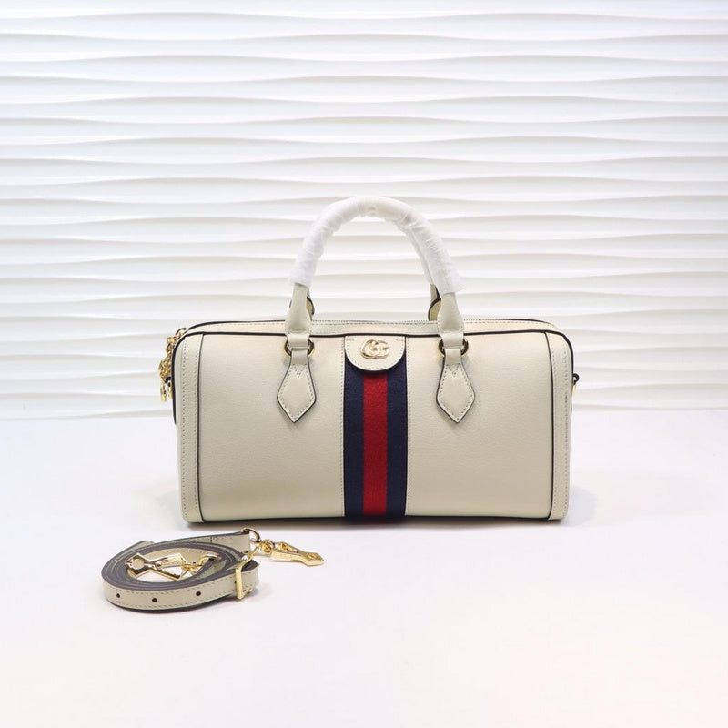 Ezyycart Bags Monvanti Shop - GCI Bags - 974