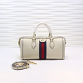 Ezyycart Bags Monvanti Shop - GCI Bags - 974