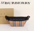 Ezyycart Bags Fan Fashion -MV - Top quality BBR Bags - 837