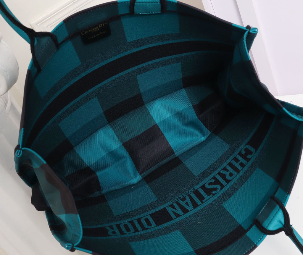 Ezyycart Bags Bags DIR 179