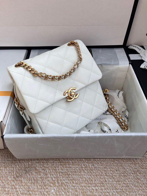 Anum Bags Monvanti Shop - CHL Bags - 3385
