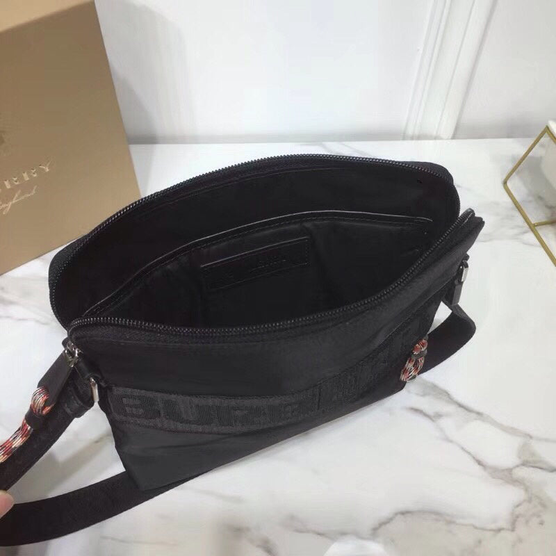 Ezyycart Bags Fan Fashion -MV - Top quality BBR Bags - 1456