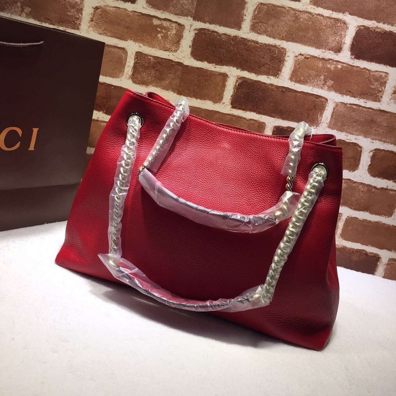 Ezyycart Bags Monvanti Shop - GCI Bags - 1210