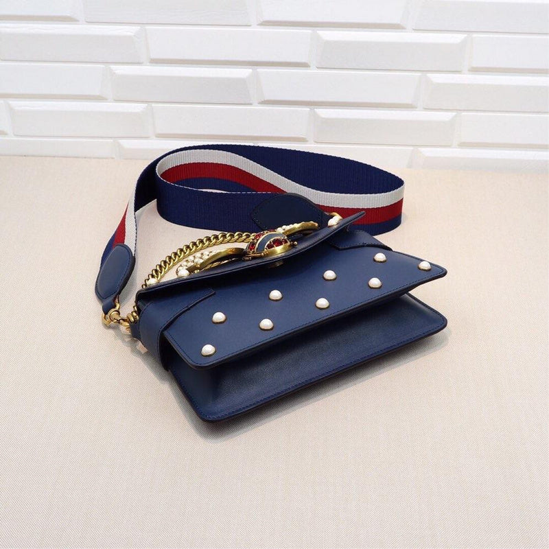 Ezyycart Bags Monvanti Shop - GCI Bags - 927