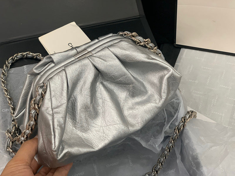 Anum Bags mv - CHL Bags - 686