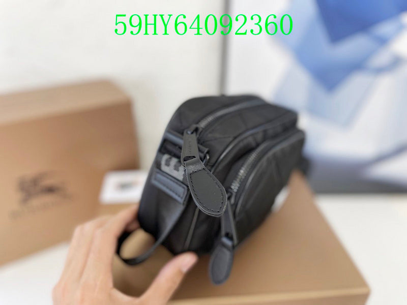 Ezyycart Bags Fan Fashion -MV - Top quality BBR Bags - 267