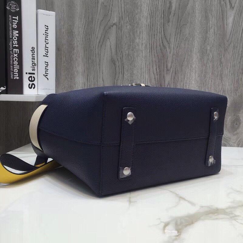 Ezyycart Bags Fan Fashion -MV - Top quality BBR Bags - 1184