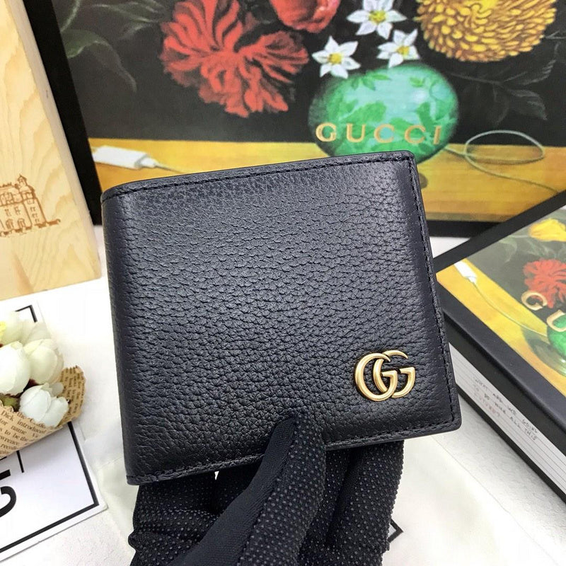 Ezyycart Bags Monvanti Shop - GCI Bags - 1280