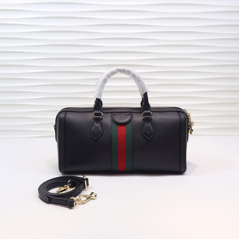Ezyycart Bags Monvanti Shop - GCI Bags - 972