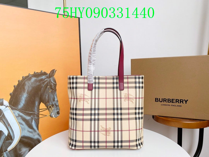 Ezyycart Bags Fan Fashion -MV - Top quality BBR Bags - 581