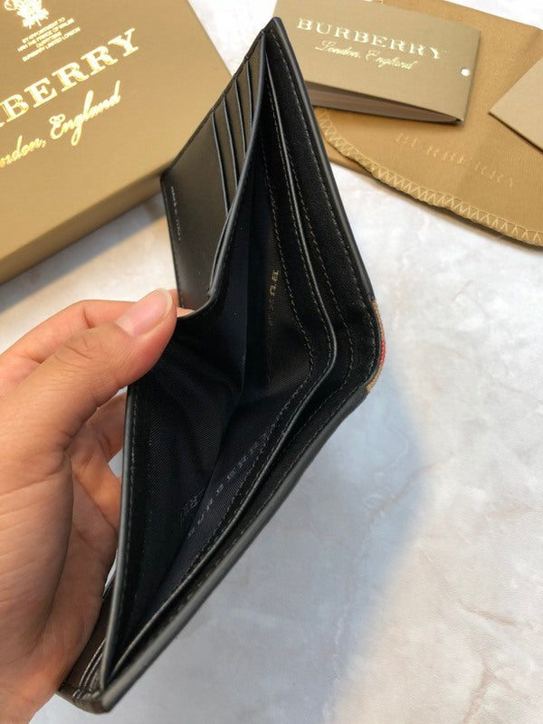 Ezyycart Bags Fan Fashion -MV - Top quality BBR Bags - 1126