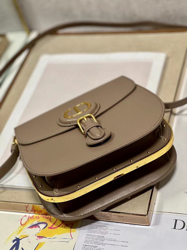 Anum Bags MV - Dir Bags - 1453