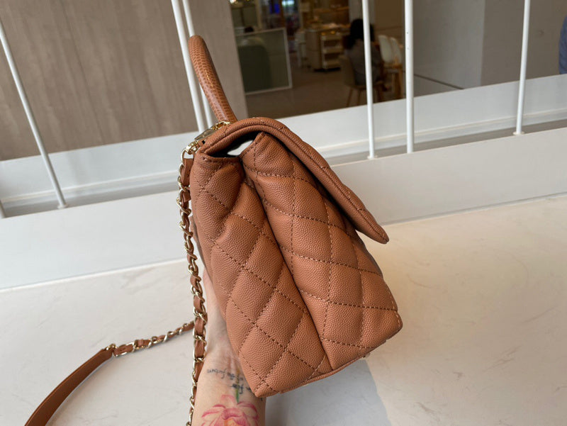 Anum Bags mv - CHL Bags - 139