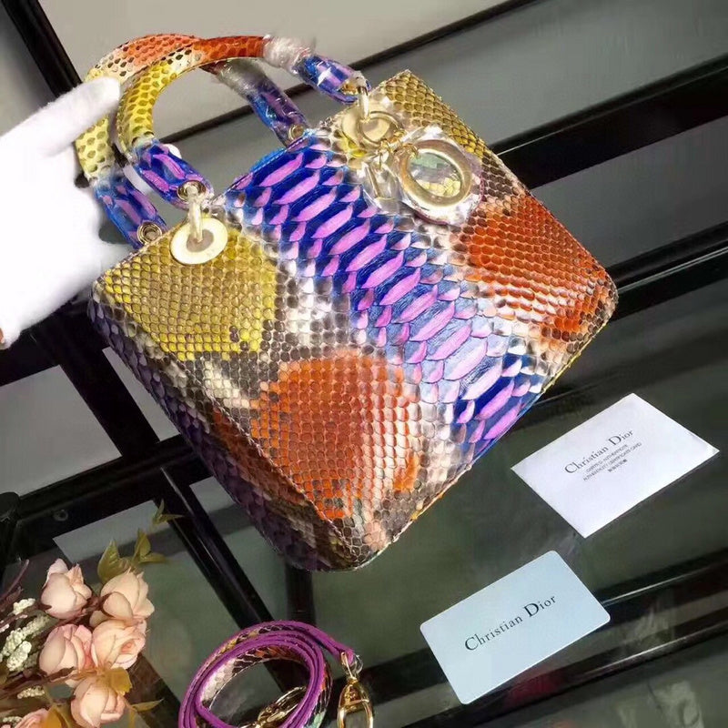 Anum Bags MV - Dir Bags - 2873