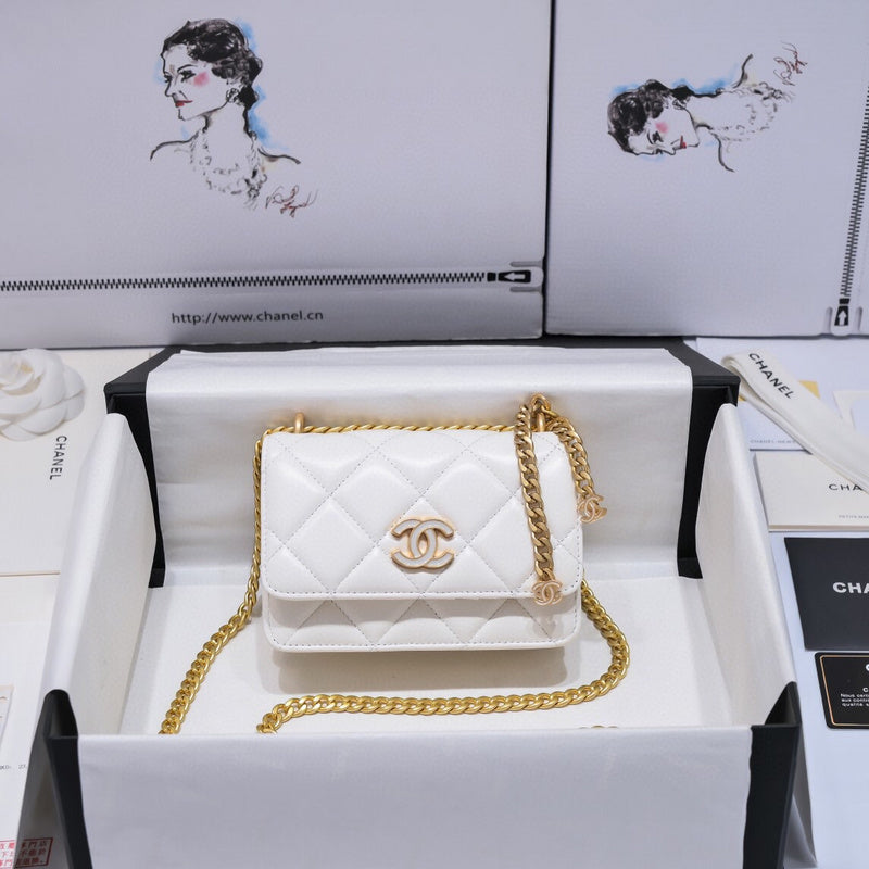 Anum Bags Monvanti Shop - CHL Bags - 2926
