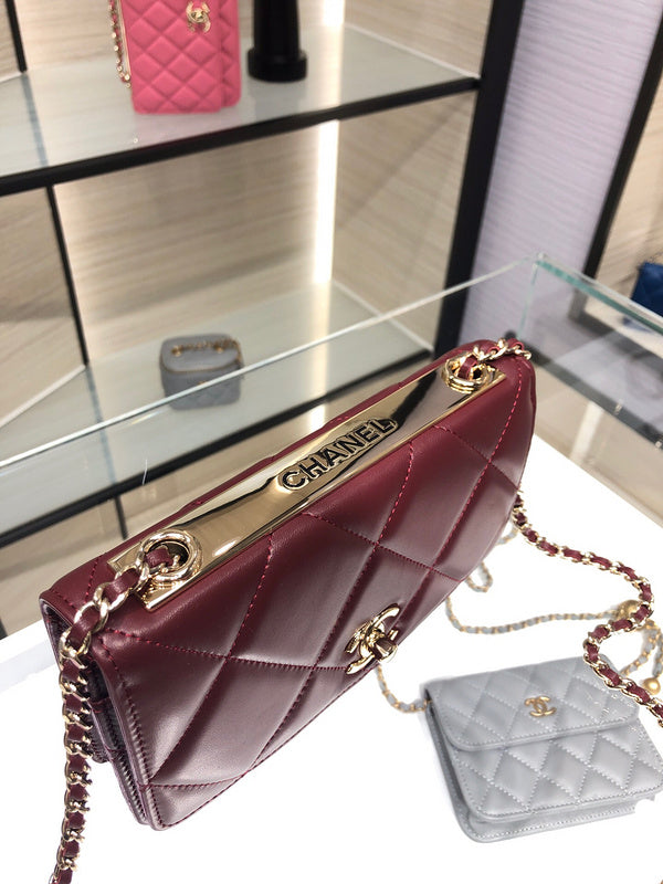 Anum Bags mv - CHL Bags - 464