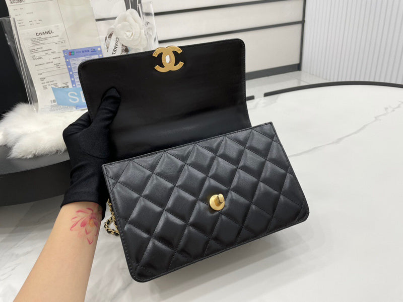 Anum Bags mv - CHL Bags - 600