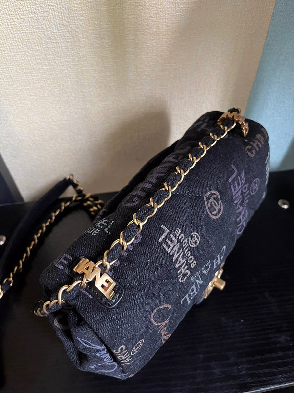 Anum Bags Monvanti Shop - CHL Bags - 3227
