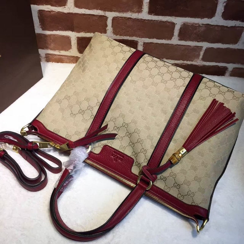 Ezyycart Bags Monvanti Shop - GCI Bags - 1229