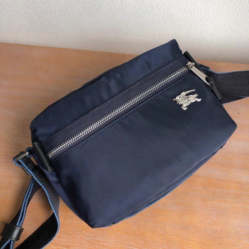 Ezyycart Bags Fan Fashion -MV - Top quality BBR Bags - 1409