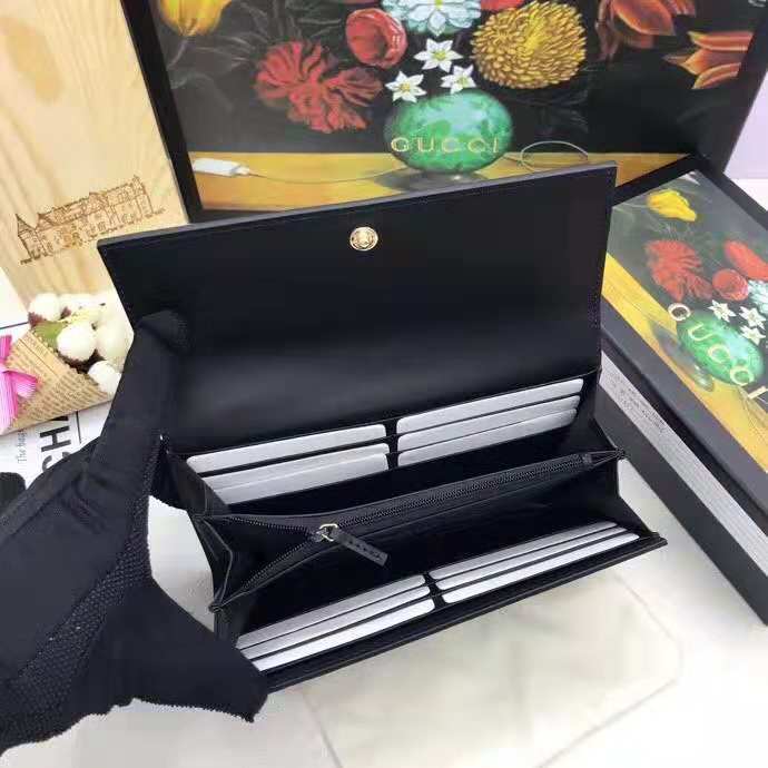 Ezyycart Bags Monvanti Shop - GCI Bags - 721