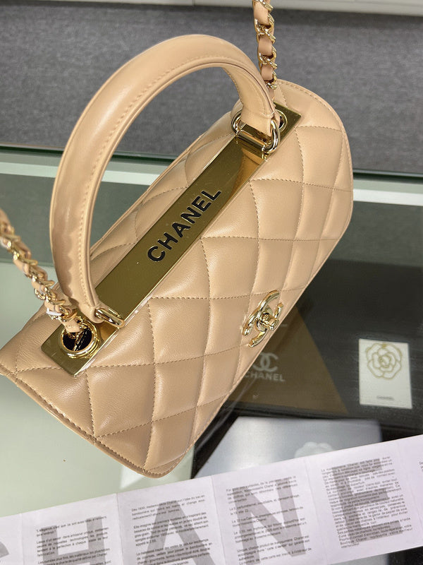 Anum Bags Monvanti Shop - CHL Bags - 3283