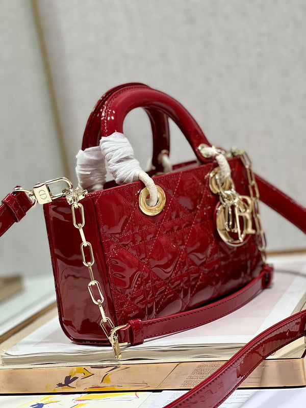 Anum Bags MV - Dir Bags - 1470