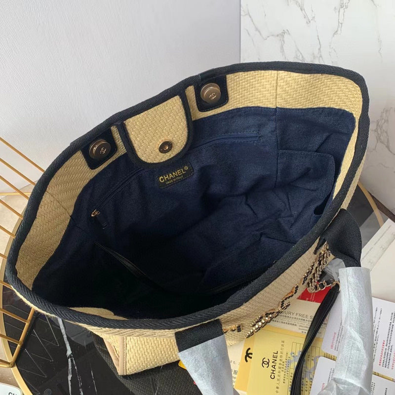 Anum Bags mv - CHL Bags - 728