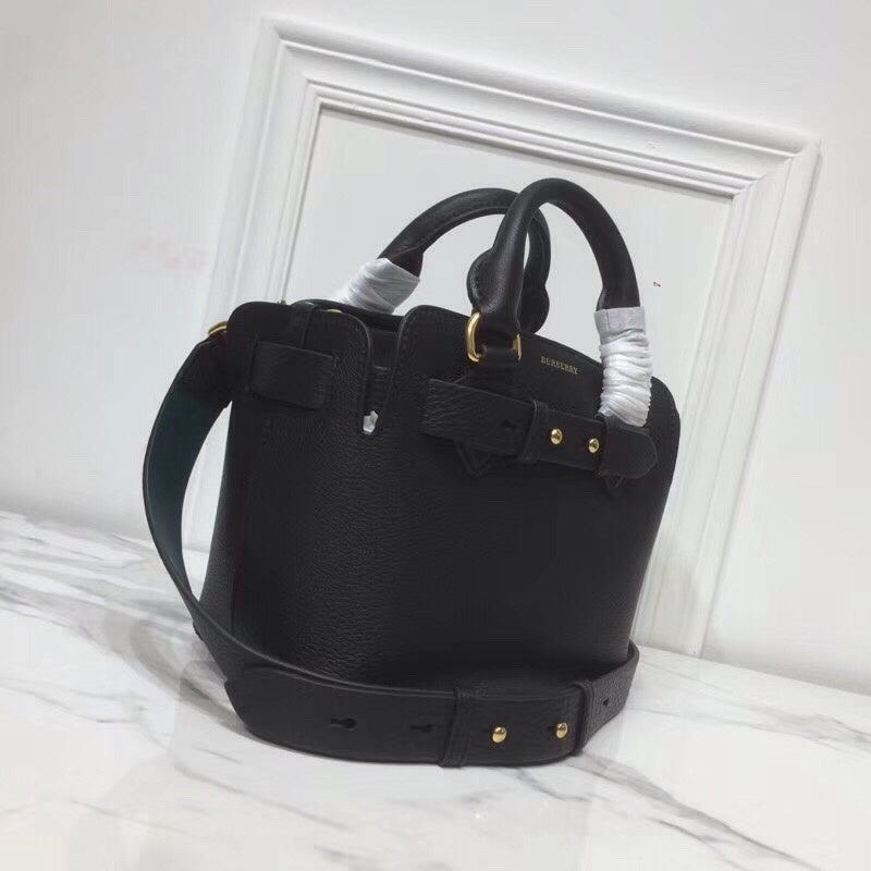 Ezyycart Bags Fan Fashion -MV - Top quality BBR Bags - 1645