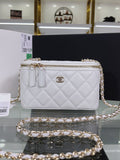 Anum Bags Monvanti Shop - CHL Bags - 3125