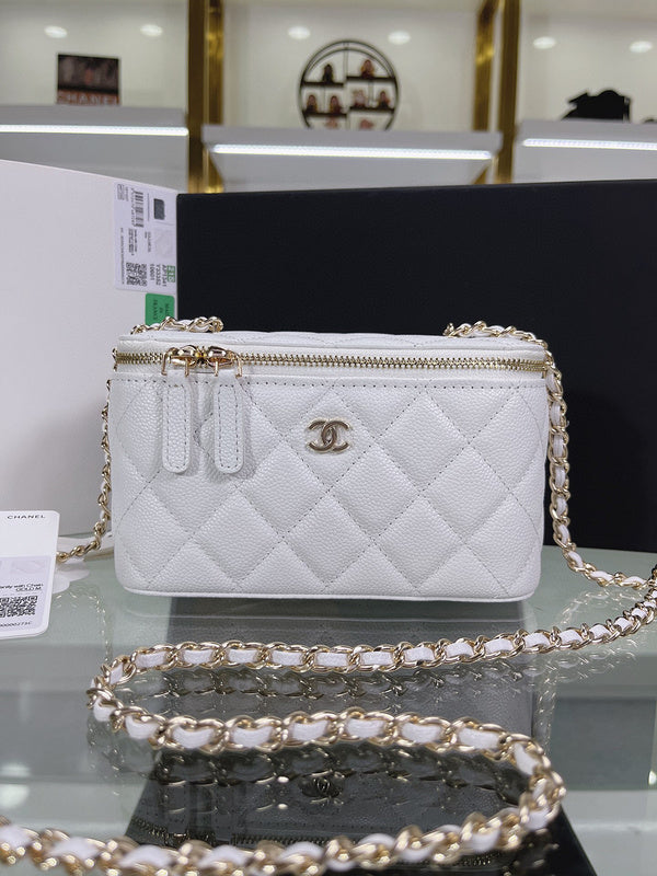Anum Bags Monvanti Shop - CHL Bags - 3125