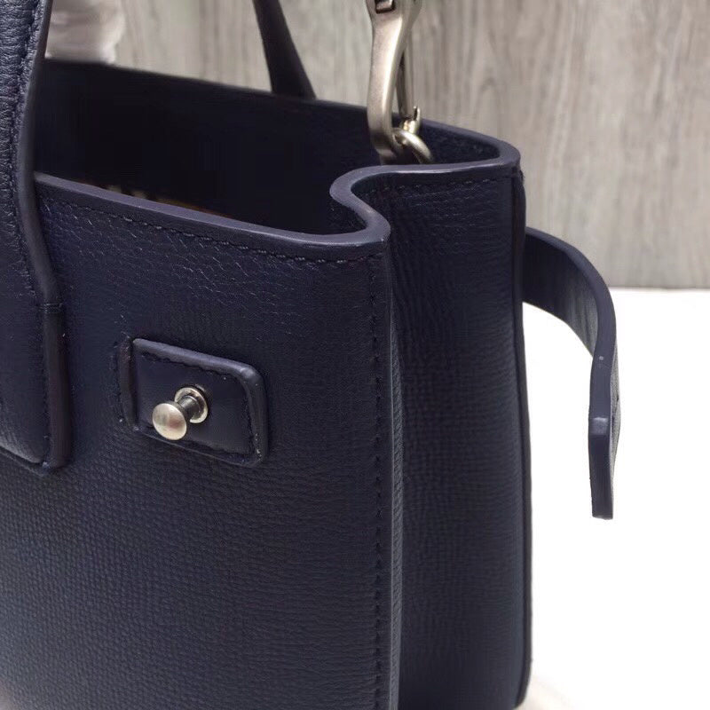 Ezyycart Bags Fan Fashion -MV - Top quality BBR Bags - 1553