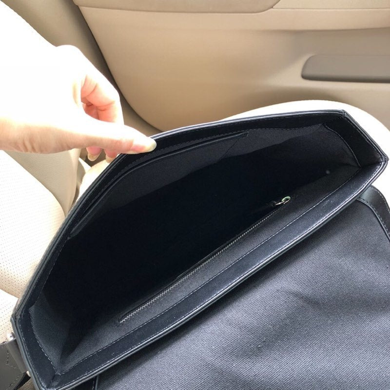 Ezyycart Bags Fan Fashion -MV - Top quality BBR Bags - 1281
