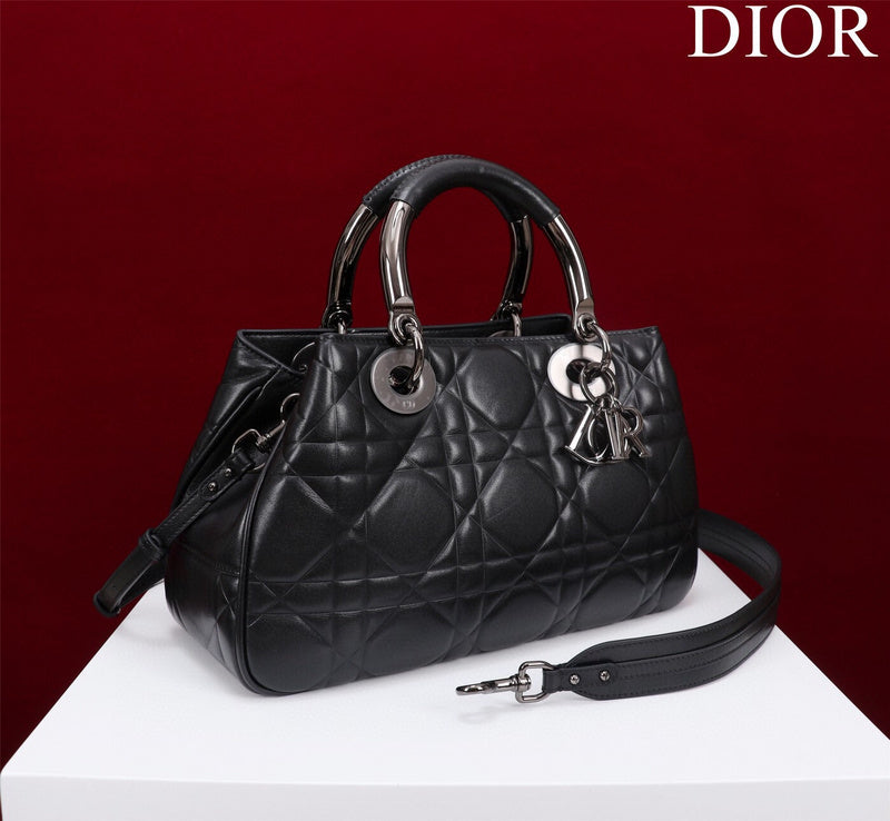Anum Bags MV - Dir Bags - 1433