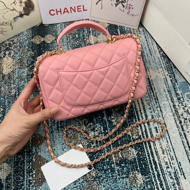 Anum Bags mv - CHL Bags - 458