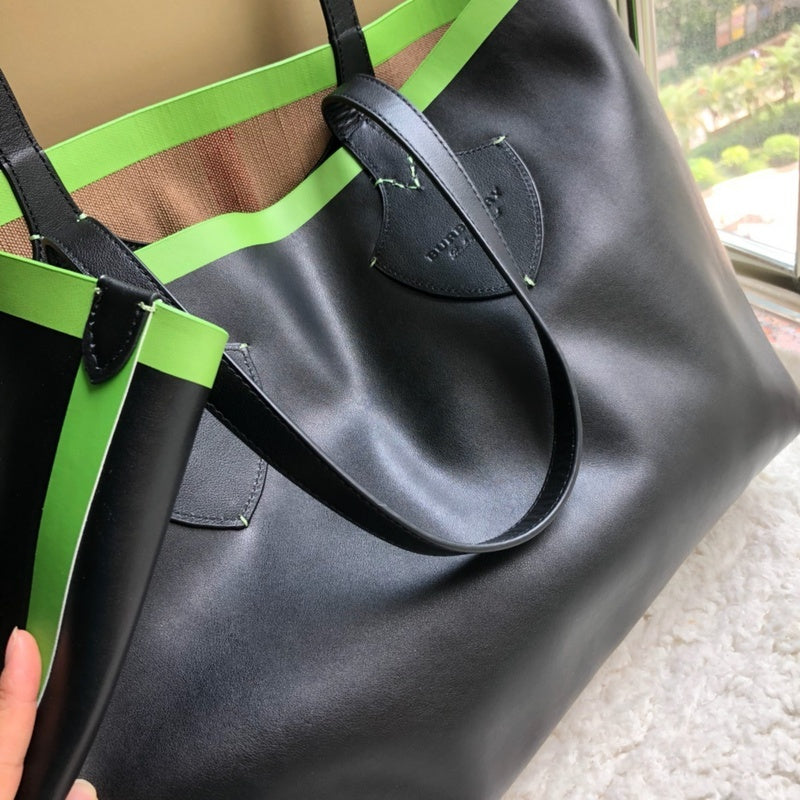 Ezyycart Bags Fan Fashion -MV - Top quality BBR Bags - 1097