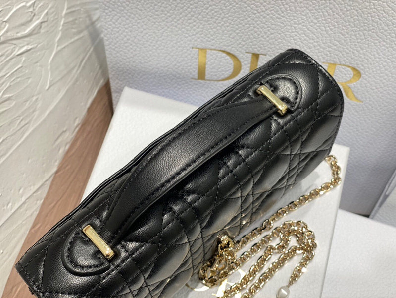 Anum Bags MV - Dir Bags - 1795