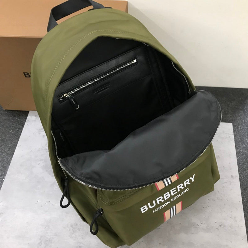 Ezyycart Bags Fan Fashion -MV - Top quality BBR Bags - 913