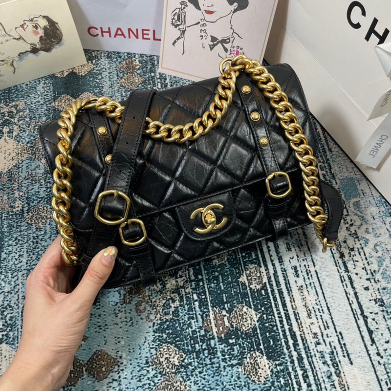 Anum Bags mv - CHL Bags - 444