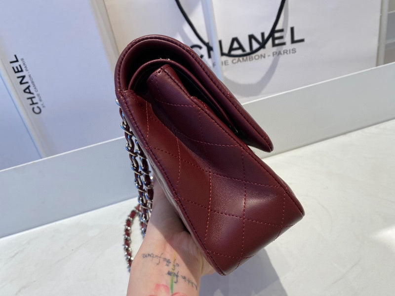 Anum Bags mv - CHL Bags - 727